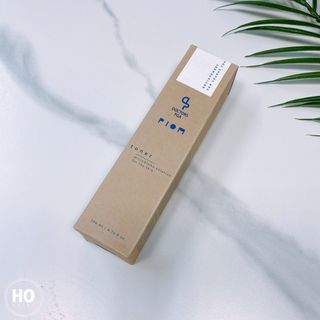 호빵님이 올린 리뷰 사진 1