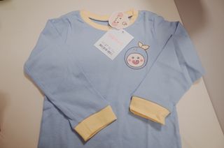 달삐츠님이 올린 리뷰 사진 2