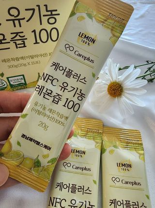 영이님이 올린 리뷰 사진 4