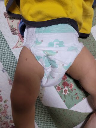 명훈님이 올린 리뷰 사진 4