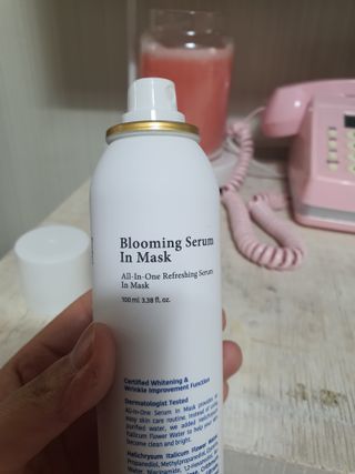 둥이맘님이 올린 리뷰 사진 3
