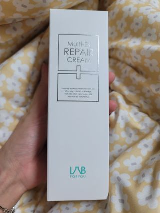 연지님이 올린 리뷰 사진 1