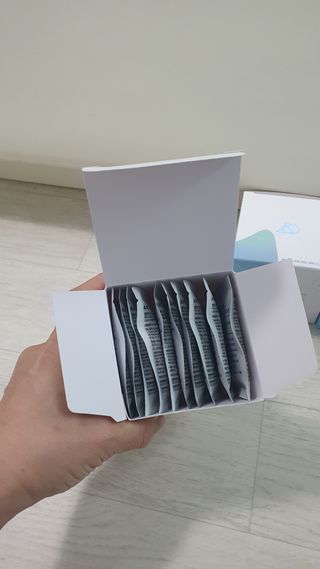 바른소비님이 올린 리뷰 사진 3