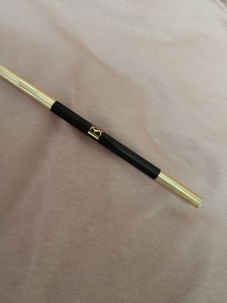기야미야미님이 올린 리뷰 사진 3