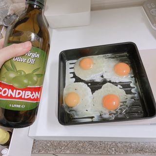 꾸꾸님이 올린 리뷰 사진 2