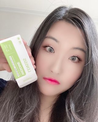 syjuknow님이 올린 리뷰 사진 1