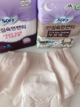 은방울소녀님이 올린 리뷰 사진 3