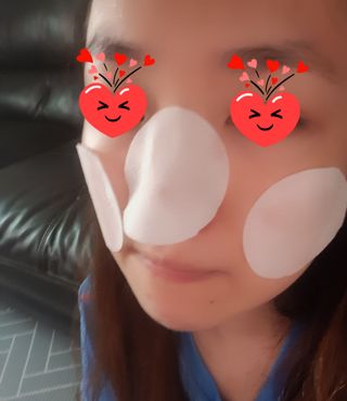 성욘님이 올린 리뷰 사진 1