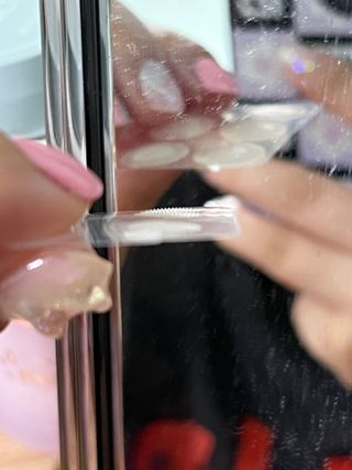 에베벱님이 올린 리뷰 사진 4
