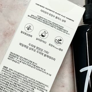 두치뿌꾸빵빵님이 올린 리뷰 사진 2
