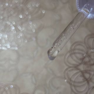 체르엠 스템앤셀 비타민 브라이트닝 에센스 30ml 1개 — 5점을 준 리뷰어가 2022년 1월 올린 사용 사진