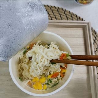 유이짱님이 올린 리뷰 사진 3