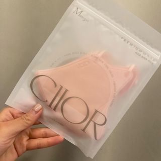 JinheeBae님이 올린 리뷰 사진 4