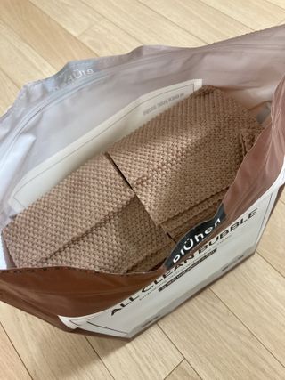 달콤한님이 올린 리뷰 사진 2