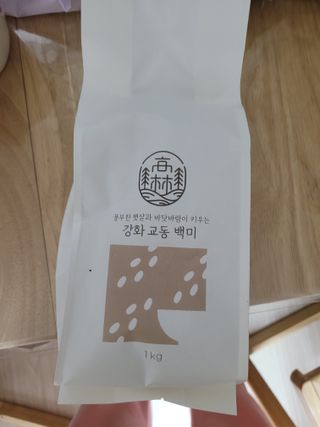 mgpc1004님이 올린 리뷰 사진 1