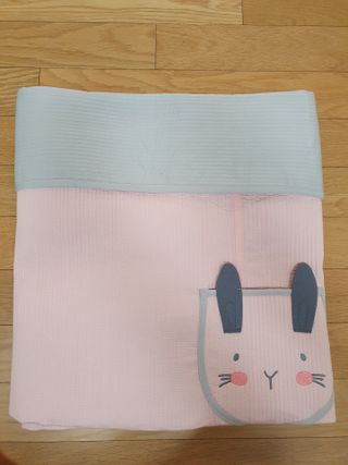 2쭈니맘님이 올린 리뷰 사진 2