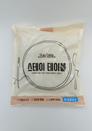 샐리지아님이 올린 리뷰 사진 4