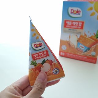 호이후니님이 올린 리뷰 사진 4