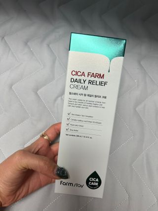 Erika님이 올린 리뷰 사진 1