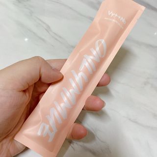 두히야님이 올린 리뷰 사진 2