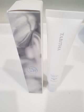 뚜이님이 올린 리뷰 사진 1