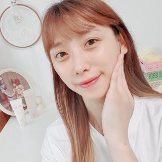 찌니님이 올린 리뷰 사진 3