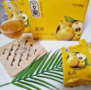 스프랑게리님이 올린 리뷰 사진 2