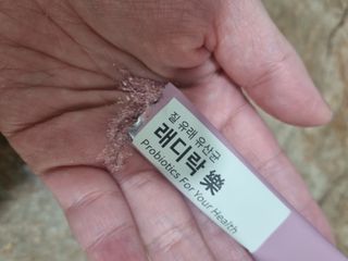 100L님이 올린 리뷰 사진 3