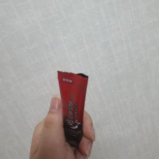 희요님이 올린 리뷰 사진 4