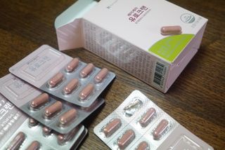 je님이 올린 리뷰 사진 1