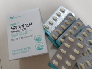 cat12234006님이 올린 리뷰 사진 1