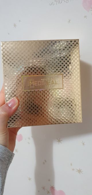 곽소정님이 올린 리뷰 사진 1