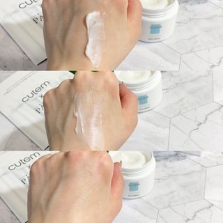 순나님이 올린 리뷰 사진 3