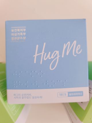 러블리혜교님이 올린 리뷰 사진 2