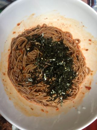 쓰담쓰담님이 올린 리뷰 사진 4