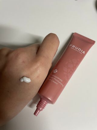 덩대님이 올린 리뷰 사진 1
