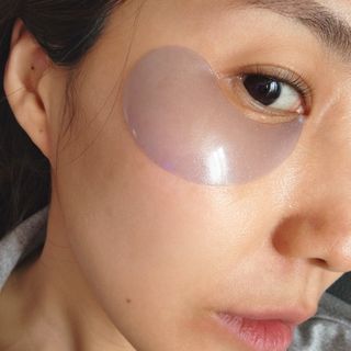 블로거 채가지님이 올린 리뷰 사진 4