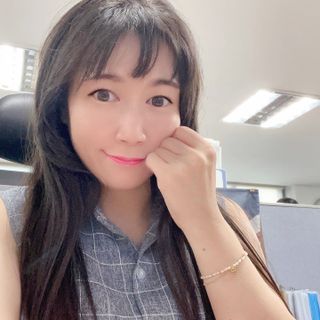 도란님이 올린 리뷰 사진 2