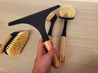 좋아님이 올린 리뷰 사진 4