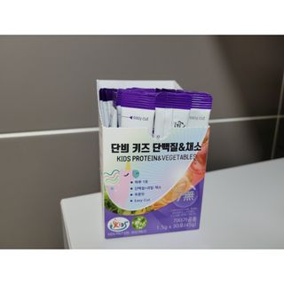우쭈쭈님이 올린 리뷰 사진 3