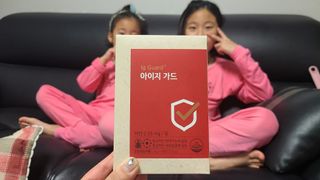 김민지님이 올린 리뷰 사진 1
