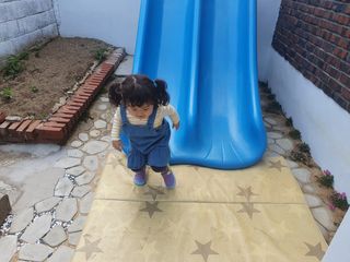 미니어뭉님이 올린 리뷰 사진 2
