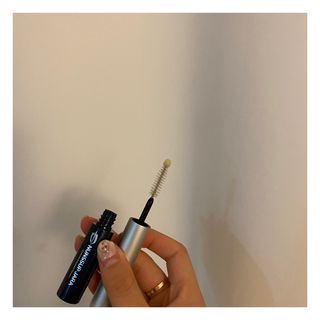 쎄니님이 올린 리뷰 사진 3