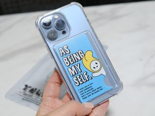 곱창전골님이 올린 리뷰 사진 4
