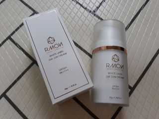 mm님이 올린 리뷰 사진 1