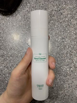은또잉님이 올린 리뷰 사진 3