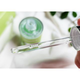 콩콩님이 올린 리뷰 사진 2