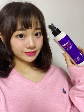 찡잉님이 올린 리뷰 사진 1