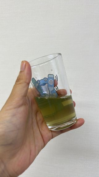 바노피파이님이 올린 리뷰 사진 3