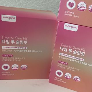 쩡토리님이 올린 리뷰 사진 2